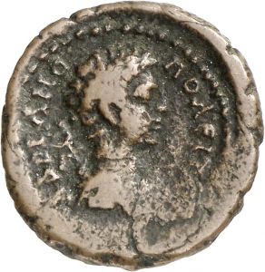 Hadrianopolis