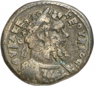 Hadrianopolis