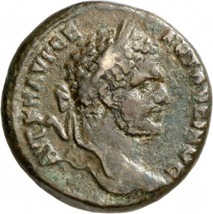 Hadrianopolis