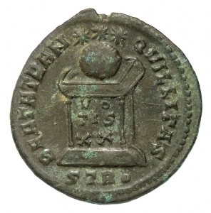Constantinus I.
