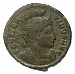 Constantinus I.