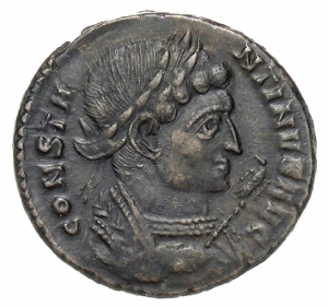 Constantinus I.