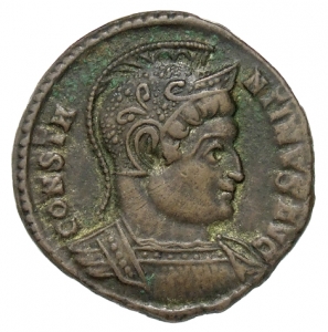 Constantinus I.