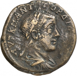 Hadrianopolis