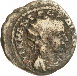 Hadrianopolis