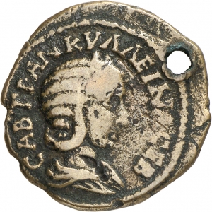 Hadrianopolis
