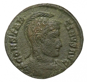 Constantinus I.