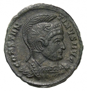 Constantinus I.