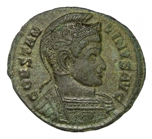 Constantinus I.