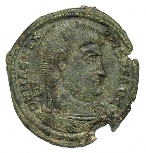 Magnentius