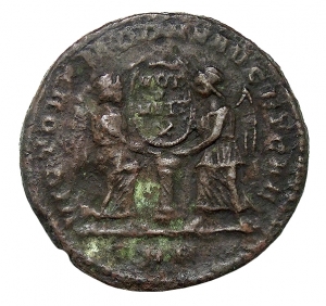 Magnentius