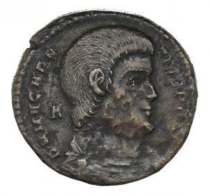Magnentius