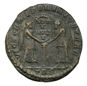Magnentius