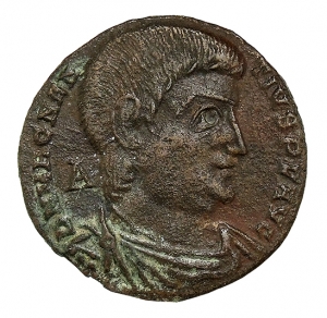 Magnentius