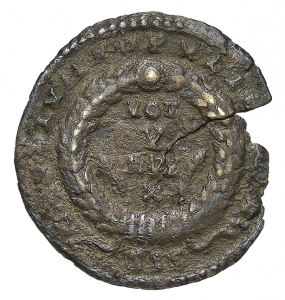 Vetranio