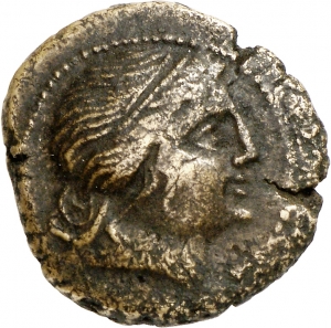 Mesembria