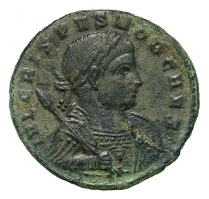 Crispus