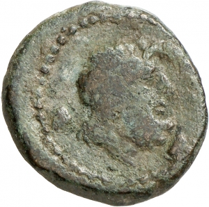 Lemnos