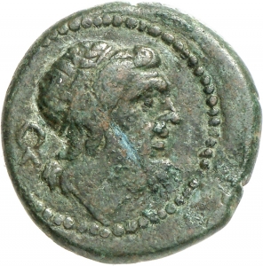 Lemnos