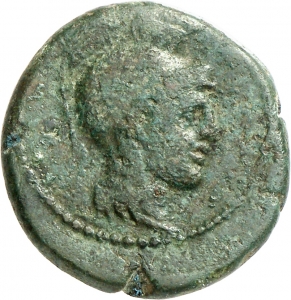 Lemnos