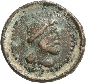 Lemnos