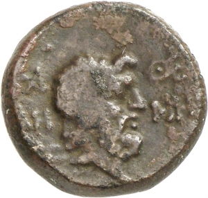 Lemnos
