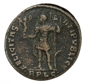 Magnentius