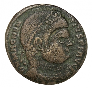Magnentius