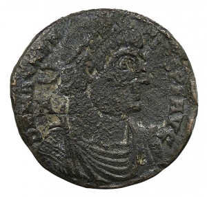 Magnentius