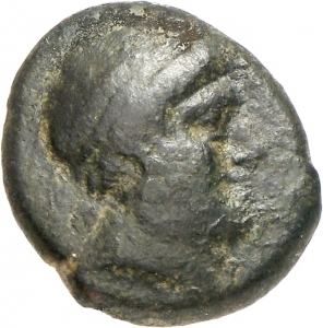 Hephaisteia