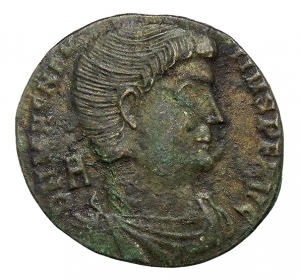 Magnentius