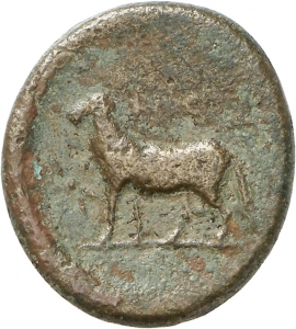 Hephaisteia