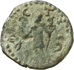 Hephaisteia