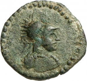 Hephaisteia