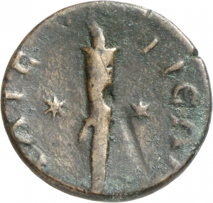 Hephaisteia