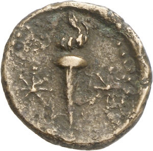 Hephaisteia