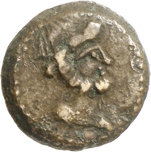 Hephaisteia