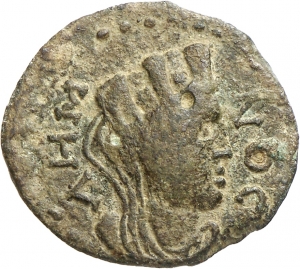Hephaisteia