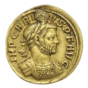 Carinus
