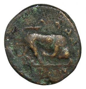 Adranon