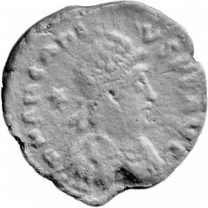 Arcadius