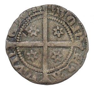Köln: Walram von Jülich