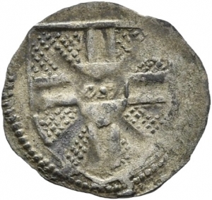 Köln: Dietrich von Moers