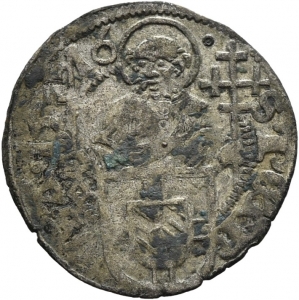 Köln: Hermann von Wied
