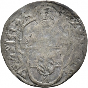 Köln: Hermann von Wied