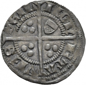 Trier: Kuno von Falkenstein