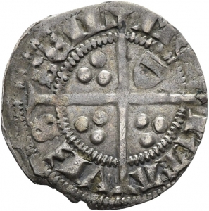 Trier: Kuno von Falkenstein