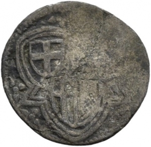 Trier: Werner von Falkenstein