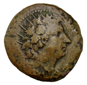 Rhodos