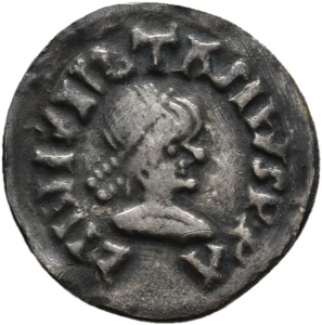 Ostgoten: Theoderich, Fälschung